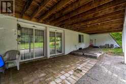 15 BIRCH GROVE DRIVE | Barrie Ontario | Slide Image Forty