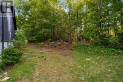 15 BIRCH GROVE DRIVE | Barrie Ontario | Slide Image Forty-two
