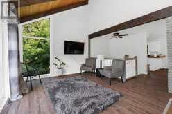 15 BIRCH GROVE DRIVE | Barrie Ontario | Slide Image Nine