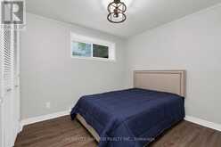 15 BIRCH GROVE DRIVE | Barrie Ontario | Slide Image Twenty-nine