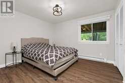 15 BIRCH GROVE DRIVE | Barrie Ontario | Slide Image Thirty