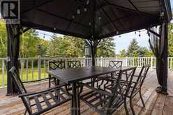 15 BIRCH GROVE DRIVE | Barrie Ontario | Slide Image Thirty-two