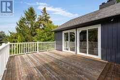 15 BIRCH GROVE DRIVE | Barrie Ontario | Slide Image Thirty-four