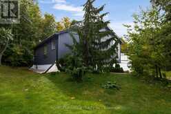 15 BIRCH GROVE DRIVE | Barrie Ontario | Slide Image Thirty-six