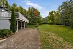 15 BIRCH GROVE DRIVE | Barrie Ontario | Slide Image Thirty-eight
