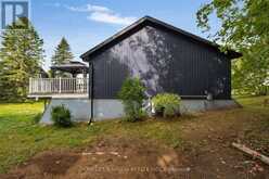 15 BIRCH GROVE DRIVE | Barrie Ontario | Slide Image Forty-three