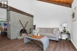 15 BIRCH GROVE DRIVE | Barrie Ontario | Slide Image Eight