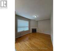 50 FARTHINGALE CRESCENT | Brampton Ontario | Slide Image Twelve