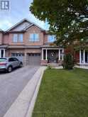 50 FARTHINGALE CRESCENT | Brampton Ontario | Slide Image One