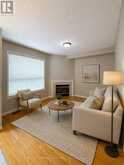 50 FARTHINGALE CRESCENT | Brampton Ontario | Slide Image Three