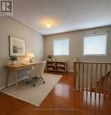 50 FARTHINGALE CRESCENT | Brampton Ontario | Slide Image Six