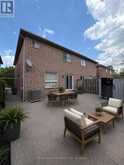 50 FARTHINGALE CRESCENT | Brampton Ontario | Slide Image Seven