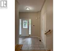 50 FARTHINGALE CRESCENT | Brampton Ontario | Slide Image Eight