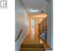 50 FARTHINGALE CRESCENT | Brampton Ontario | Slide Image Nine