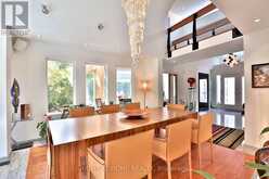 1 FRIARS LANE | Toronto Ontario | Slide Image Twelve