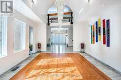 1 FRIARS LANE | Toronto Ontario | Slide Image Thirteen