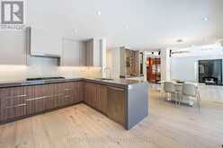 1 FRIARS LANE | Toronto Ontario | Slide Image Sixteen