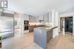 1 FRIARS LANE | Toronto Ontario | Slide Image Seventeen