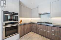 1 FRIARS LANE | Toronto Ontario | Slide Image Eighteen