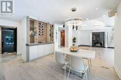 1 FRIARS LANE | Toronto Ontario | Slide Image Nineteen