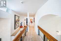 1 FRIARS LANE | Toronto Ontario | Slide Image Thirty-nine