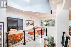1 FRIARS LANE | Toronto Ontario | Slide Image Forty