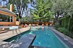 1 FRIARS LANE | Toronto Ontario | Slide Image Forty-three