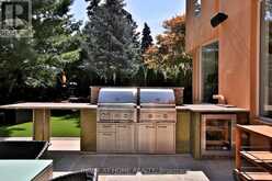 1 FRIARS LANE | Toronto Ontario | Slide Image Forty-six