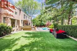 1 FRIARS LANE | Toronto Ontario | Slide Image Forty-eight
