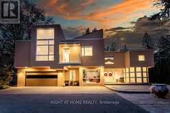 1 FRIARS LANE | Toronto Ontario | Slide Image Fifty