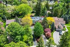 1 FRIARS LANE | Toronto Ontario | Slide Image Six