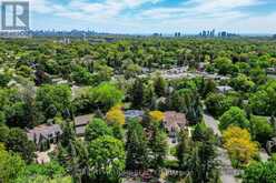 1 FRIARS LANE | Toronto Ontario | Slide Image Seven