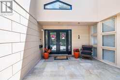 1 FRIARS LANE | Toronto Ontario | Slide Image Eight