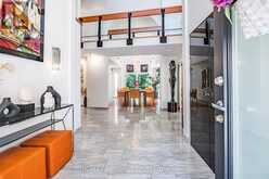 1 FRIARS LANE | Toronto Ontario | Slide Image Nine