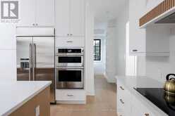 118 WARWOOD ROAD | Toronto Ontario | Slide Image Nineteen
