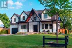 118 WARWOOD ROAD | Toronto Ontario | Slide Image Two