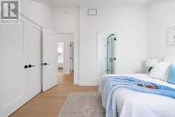 118 WARWOOD ROAD | Toronto Ontario | Slide Image Thirty-two