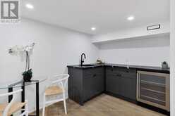 118 WARWOOD ROAD | Toronto Ontario | Slide Image Thirty-eight