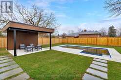 118 WARWOOD ROAD | Toronto Ontario | Slide Image Forty-three
