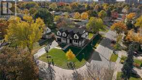 118 WARWOOD ROAD | Toronto Ontario | Slide Image Forty-six