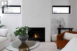 118 WARWOOD ROAD | Toronto Ontario | Slide Image Eight