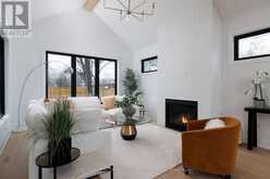 118 WARWOOD ROAD | Toronto Ontario | Slide Image Nine