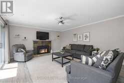 128 ELMORE DRIVE | Halton Hills Ontario | Slide Image Sixteen