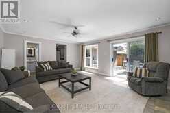 128 ELMORE DRIVE | Halton Hills Ontario | Slide Image Seventeen