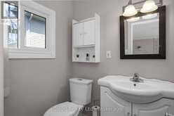 128 ELMORE DRIVE | Halton Hills Ontario | Slide Image Nineteen