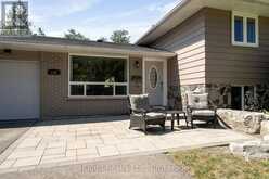 128 ELMORE DRIVE | Halton Hills Ontario | Slide Image Two