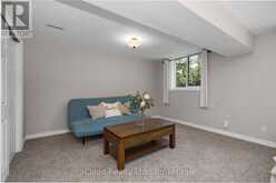 128 ELMORE DRIVE | Halton Hills Ontario | Slide Image Thirty