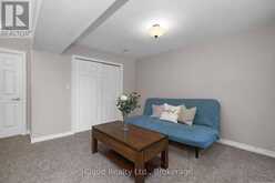 128 ELMORE DRIVE | Halton Hills Ontario | Slide Image Thirty-three