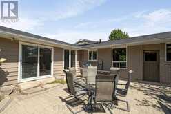 128 ELMORE DRIVE | Halton Hills Ontario | Slide Image Thirty-five