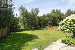 128 ELMORE DRIVE | Halton Hills Ontario | Slide Image Thirty-six